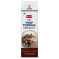 Rich's Whip Topping Chocolate 1 Kg
