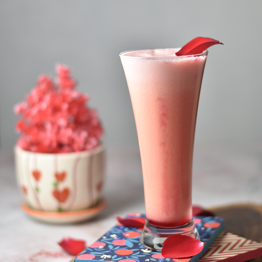 Icehot Creamery (100% Dairy) 1 Kg