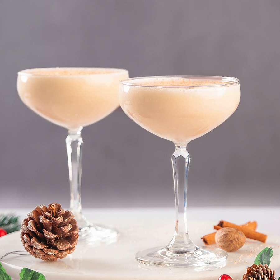 Icehot Creamery (100% Dairy) 1 Kg