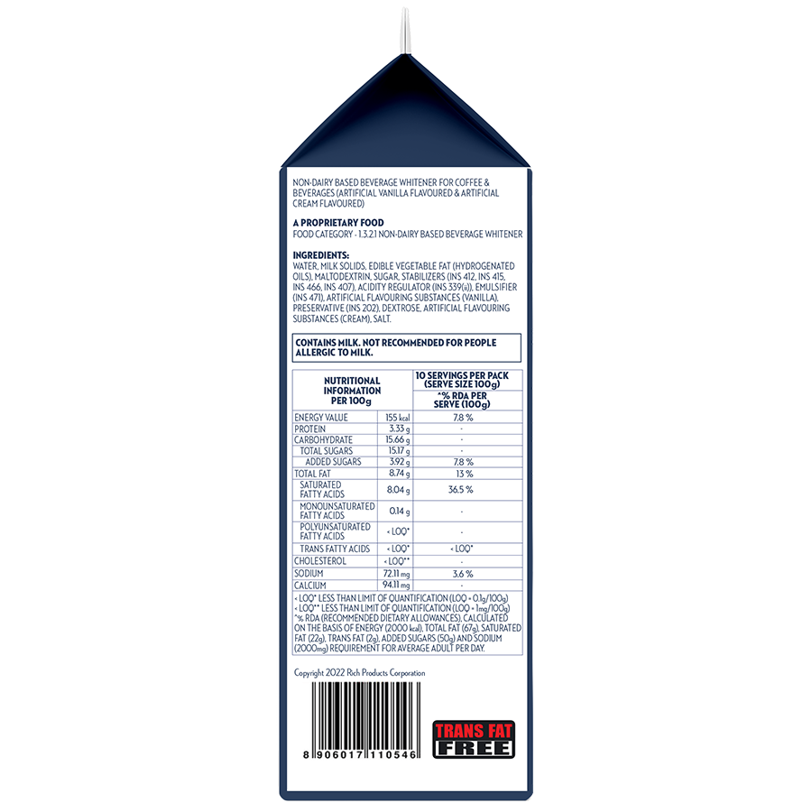 Icehot All-In-One 1 Kg