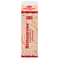 Rich's Bettercreme 1 Kg