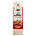 Rich's Whip Topping Cheese Flavored 1 Kg