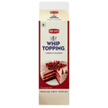Rich's Whip Topping Cheese Flavored 1 Kg