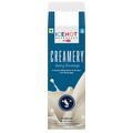 Icehot Creamery (100% Dairy) 1 Kg