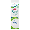 Rich's Excel Whip 1Kg 