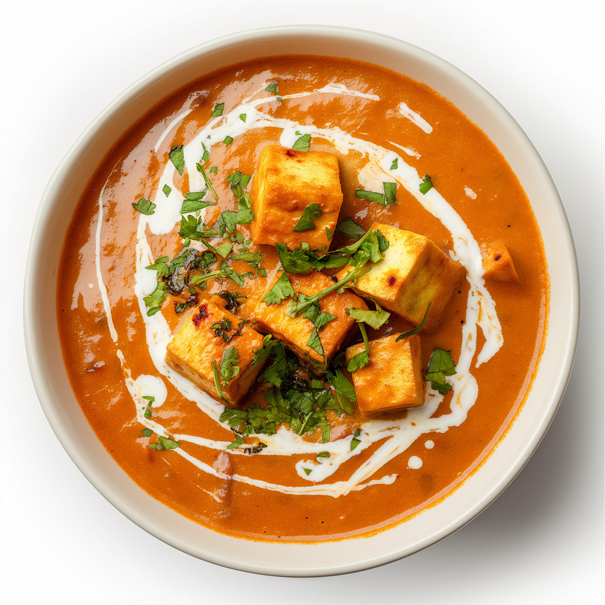 Versatie Gold cooking cream 1 Ltr