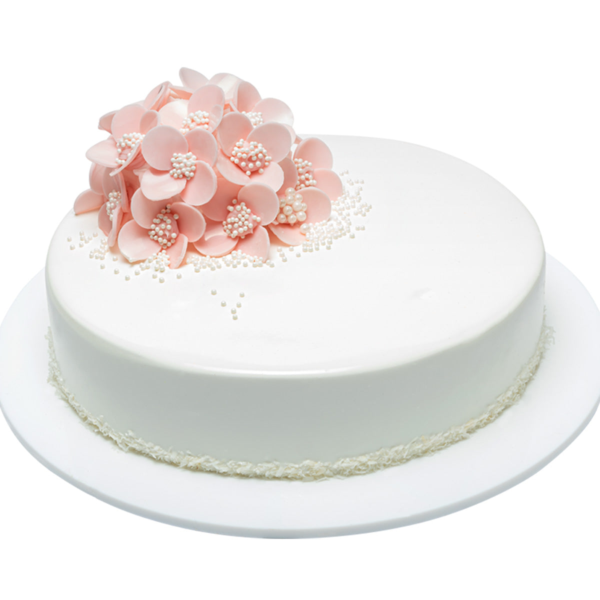 Rich's Excel Whip 1Kg