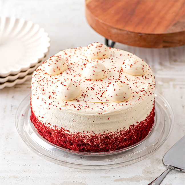 Rich's Whip Topping Cheese Flavored 1 Kg