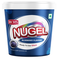 Rich's Nugel Blueberry Glaze 1 Kg