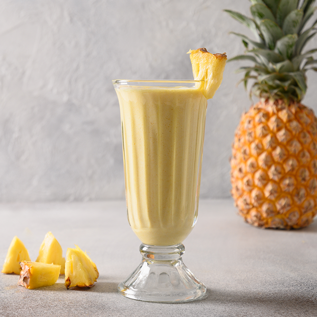 Rich's Icehot Creamery