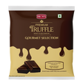 Rich's Ready-To-Use Ganache Gourmet Selection 2 Kg
