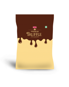 Rich's Premium Truffle