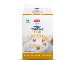 Rich's Whip Topping® Gold 500Gms 
