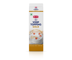 Rich's Whip Topping® Gold 1kg